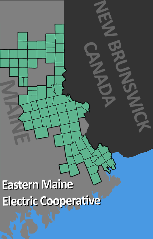 emec-service-territory-eastern-maine-electric-cooperative